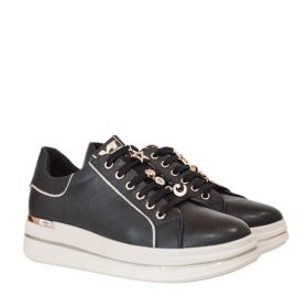 VALLEVERDE SNEAKERS