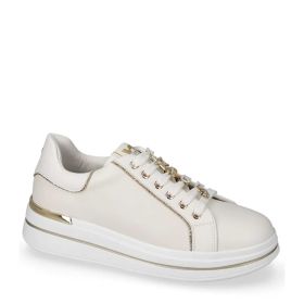 VALLEVERDE SNEAKERS