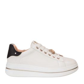VALLEVERDE SNEAKERS