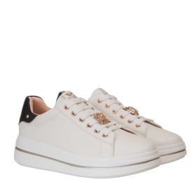 VALLEVERDE SNEAKERS