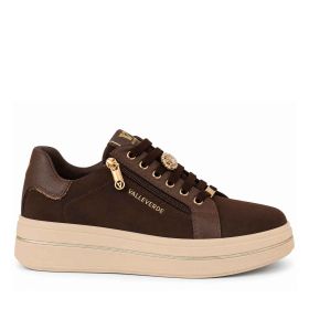 VALLEVERDE SNEAKERS