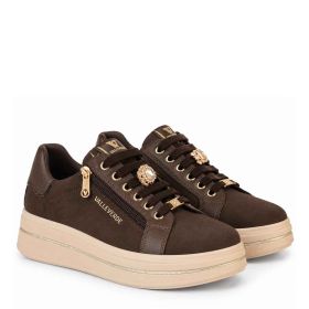 VALLEVERDE SNEAKERS