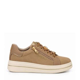 VALLEVERDE SNEAKERS