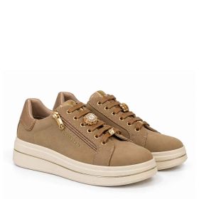 VALLEVERDE SNEAKERS