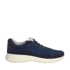 VALLEVERDE SNEAKERS
