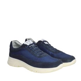 VALLEVERDE SNEAKERS