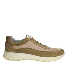VALLEVERDE SNEAKERS