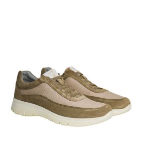 VALLEVERDE SNEAKERS