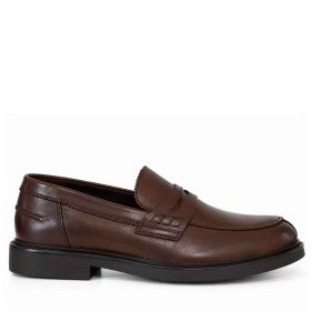 VALLEVERDE LOAFERS