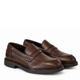VALLEVERDE LOAFERS