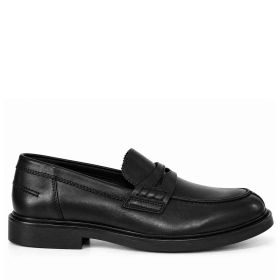 VALLEVERDE LOAFERS