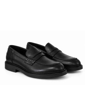 VALLEVERDE LOAFERS