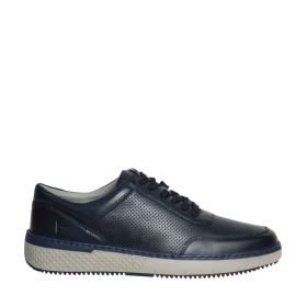 VALLEVERDE SNEAKERS