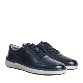 VALLEVERDE SNEAKERS