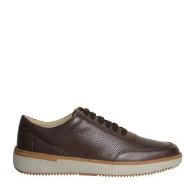 VALLEVERDE SNEAKERS