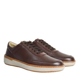 VALLEVERDE SNEAKERS