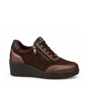 VALLEVERDE SNEAKERS
