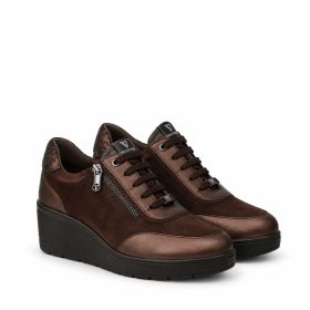 VALLEVERDE SNEAKERS
