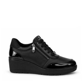 VALLEVERDE SNEAKERS