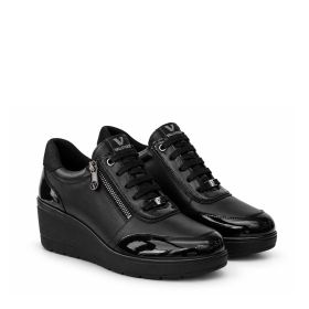 VALLEVERDE SNEAKERS