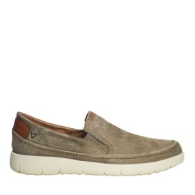 VALLEVERDE LOAFERS