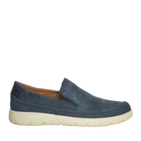 VALLEVERDE LOAFERS