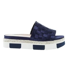 JEANNOT SANDALS 