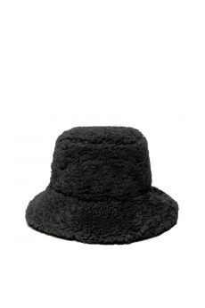 LIU JO HAT