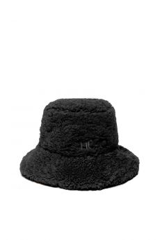 LIU JO HAT