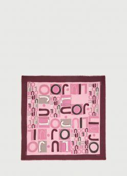 LIU JO FOULARD