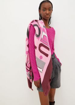 LIU JO FOULARD