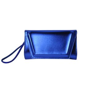 ALBANO POCHETTE