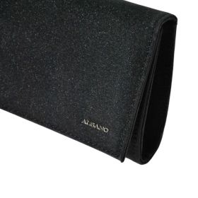 ALBANO POCHETTE