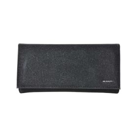 ALBANO CLUTCH BAG 