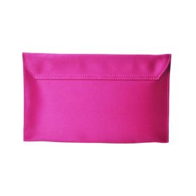 ALBANO POCHETTE
