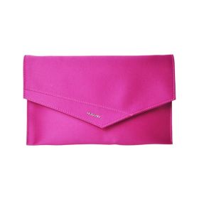 ALBANO POCHETTE