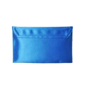 ALBANO POCHETTE