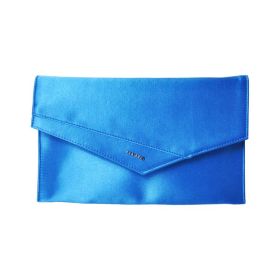 ALBANO POCHETTE