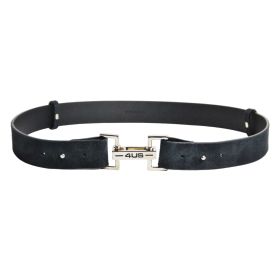 CESARE PACIOTTI BELT