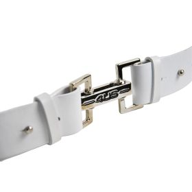 CESARE PACIOTTI BELT