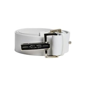 CESARE PACIOTTI BELT