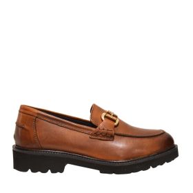 VALLEVERDE LOAFERS 