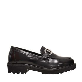 VALLEVERDE LOAFERS