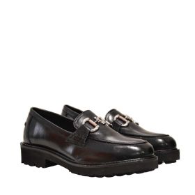 VALLEVERDE LOAFERS