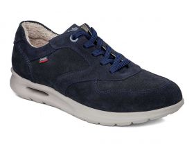 retro CALLAGHAN WASSER SNEAKERS