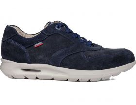 CALLAGHAN WASSER TRAINERS 