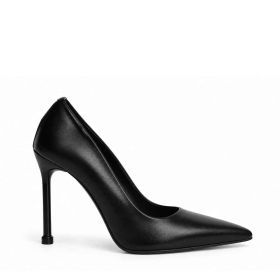 ALBANO PUMPS