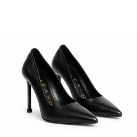 ALBANO PUMPS