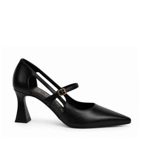 ALBANO PUMPS