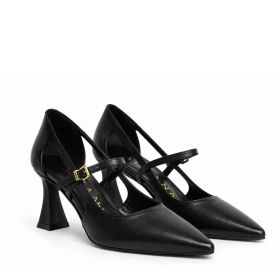ALBANO PUMPS